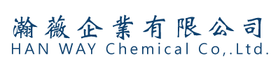瀚薇企業